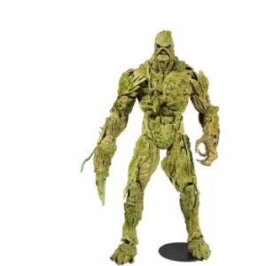 Image of Swamp Thing (DC Multiverse) 30cm Megafig Collectable Figure
