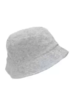 Image of Toweling Bucket Hat