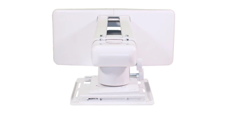 Image of Optoma OWM3001ST project mount Wall White