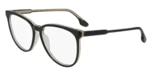 Image of Victoria Beckham Eyeglasses VB2610 319