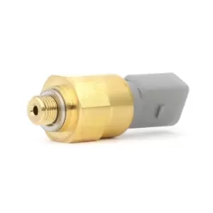 Image of TOPRAN Oil Pressure Switch 109 894 Oil Pressure Sensor,Oil Pressure Sender VW,AUDI,SKODA,Golf IV Schragheck (1J1),Golf IV Variant (1J5)