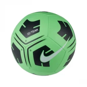 Image of Nike Park Football Green Size 5