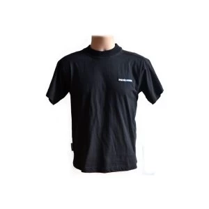 Image of Penn Jaws Youths T shirt