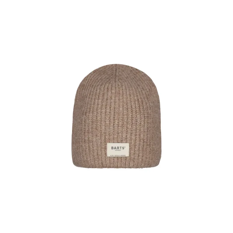 Image of Barts Womens hat Barts Darty Marron Female TU