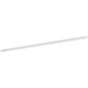 Image of LEDVANCE LED Value Batten L LED strip light Built-in LED 24 W