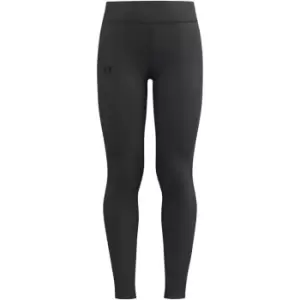 Image of Under Armour Leggings - Grey
