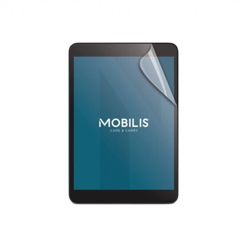 Image of Mobilis Mobilis 036275 tablet screen protector Clear screen protector Apple 036275