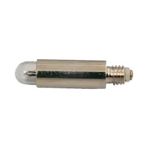 Image of 12100 Spare Bulb for Bend-A-Light 10150A, 16102
