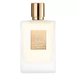Image of Kilian Love, don't be shy Eau Fraiche - Clear