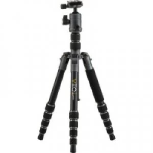 Image of Vanguard VEO 2 GO 235AB Tripod