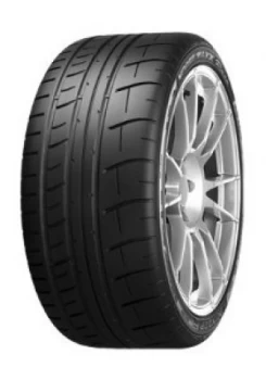 Image of Dunlop Sport Maxx Race 285/30 ZR19 (98Y) XL MO