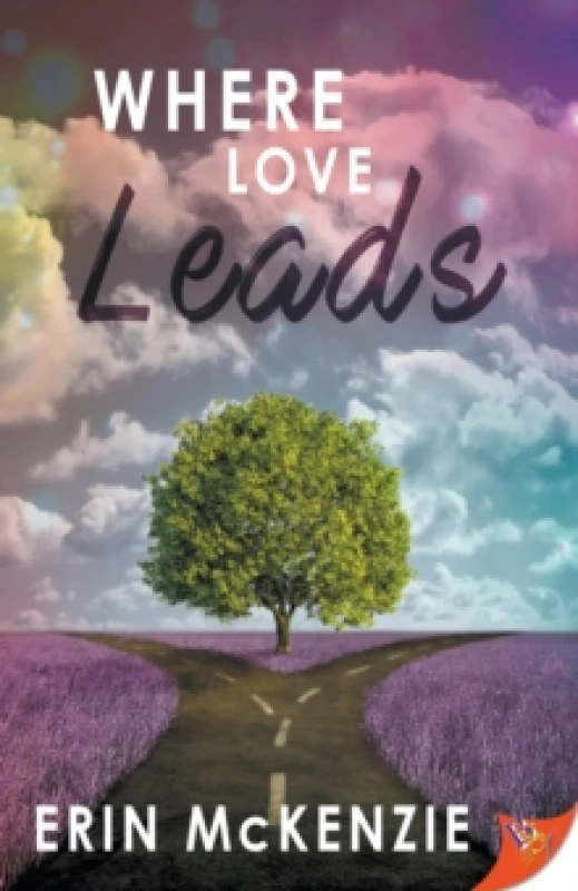 Image of Where Love Leads Paperback / softback