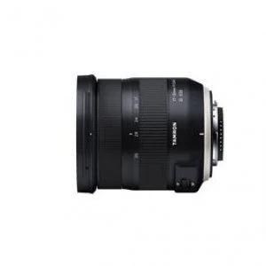 Image of Tamron 17-35mm F2.8-4 Di OSD- Nikon F