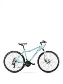 Image of Romet Jolene R6.2 Alloy Hardtail Mountain Bike 17 Inch