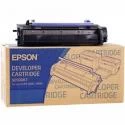 Image of Epson S051081 Photo Conductor Unit