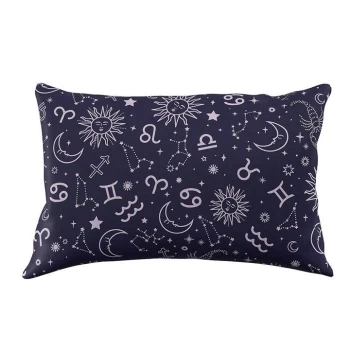 Image of Skinny Dip Skinny Zodiac DC Set 31 - Zodiac