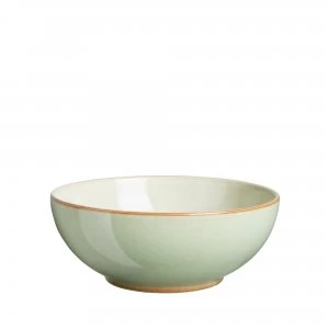 Image of Heritage Orchard Cereal Bowl Near Perfect