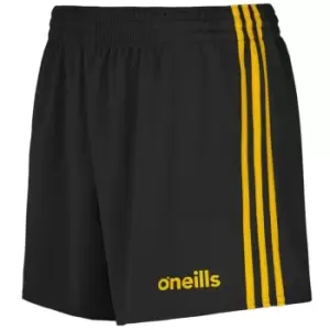 Image of ONeills Mourne Shorts Junior - Black
