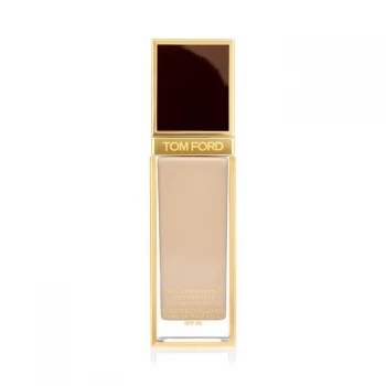 Image of Tom Ford Shade and Illuminate Soft Radiance Foundation SPF 50 - FAWN