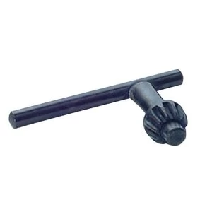 Image of Black & Decker X66340 Chuck Key for 8/10mm Chucks