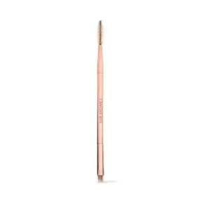 Image of Patrick Ta Brow Brush - None