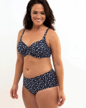 Image of Dorina Curves Cannes Bikini Top