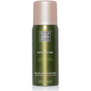 Image of Rituals The Ritual of Dao Anti-Perspirant Spray 150ml