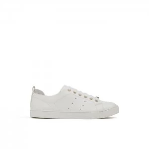 Image of Aldo Merane N Trainers White