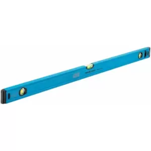 Image of OX Trade Level 900mm