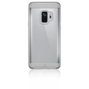 Image of Black Rock Air Protect Case for Samsung Galaxy S9 - Transparent
