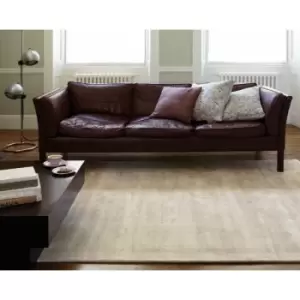 Image of Blade Putty 200cm x 290cm Rectangle