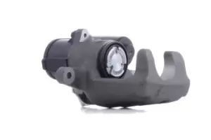 Image of RIDEX Brake caliper VW 78B0839 3C0615404C,3C0615404D,3C0615404K Caliper,Disc brake caliper