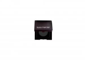 Image of Laura Mercier Tightline Cake Eye Liner Black Ebony