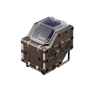 Image of Hexa Gear Plastic Model Kit 1/24 Multi Pod Booster Pack 004 9 cm