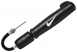 Image of Nike Football Pump