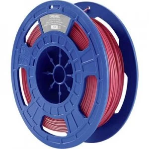 Image of Dremel 26153D05JB Filament PLA 1.75mm 500g Violet