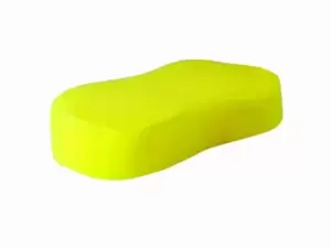 Image of Silverline 250255 Cleaning Sponge 220 x 110 x 50mm