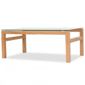 Image of Other Tribeca Coffee Table