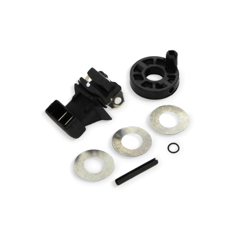Image of Bosch F 00H N37 069 Repair Kit, distributor Repair Kit,distributor (2283)