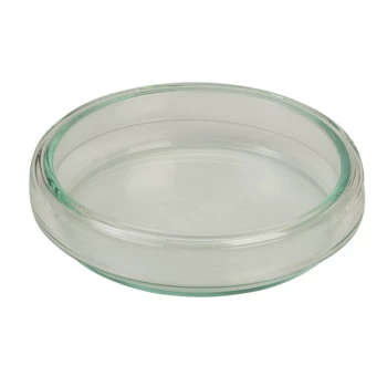 Image of Rapid Petri Dishes 60 x 12mm - Pack of 18
