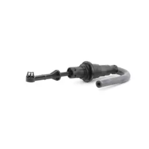 Image of RIDEX Clutch Master Cylinder OPEL,RENAULT,NISSAN 234M0100 3061000QAD,3061000QAF,4416070 Clutch Cylinder,Master Cylinder, clutch 4416169,93185028