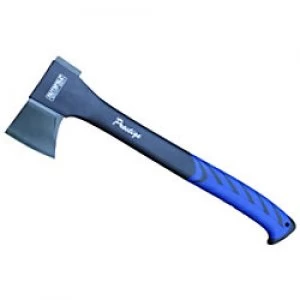 Image of Prestige Super Splitting Axe 980g (2 lb)