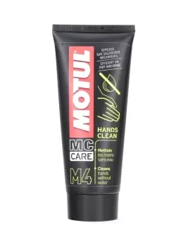 Image of MOTUL Hand Cleaners 102995