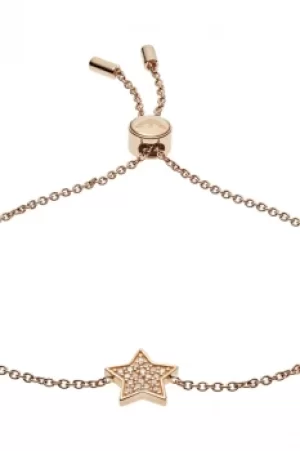 Image of Emporio Armani Jewellery EG3370221 Bracelet