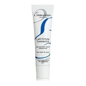 Image of Embryolisse Lait Creme Concentrate 15ml