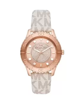 Image of Michael Kors Runway Womens Watch MK6980 MK6980