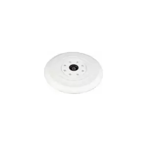 Image of 496106 Sanding pad ST-STF-D215/8-IP-LHS 225 - Festool