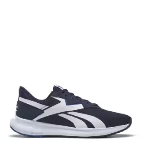 Image of Reebok Energen Plus Tech 2 Running Shoes - Blue