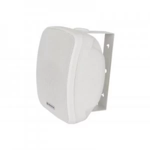 Image of FC Series Compact Background Speakers