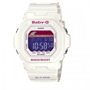 Image of Casio BLX-5600 Watch